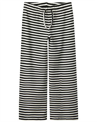 Suraja Straight Bukser